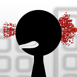 دانلود Stickman Insane Bullet