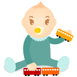 تربیت کودک