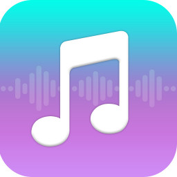 دانلود Music Player for Samsung: MP3