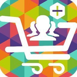 دانلود ‏‏فالور لایک بازدید بگیر روبیکا و ایتا