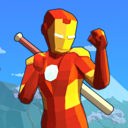 دانلود Street Hero : RPG Fighting