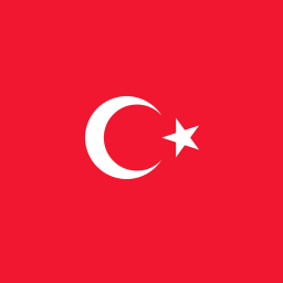 دانلود یادگیری لغات ترکی