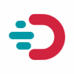 دانلود ‏‏دات