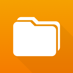 Simple File Manager: Explorer