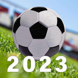 دانلود Football League Soccer 2023