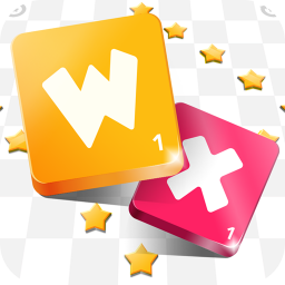 دانلود Wordox – Multiplayer word game