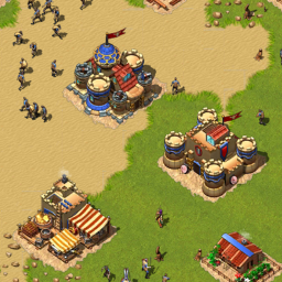دانلود Warage