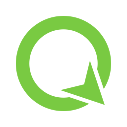 دانلود QField for QGIS