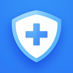 دانلود NAVER Antivirus