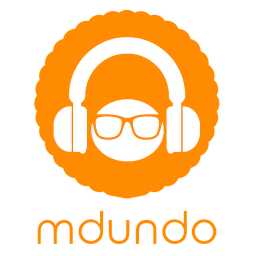 Mdundo - Free Music