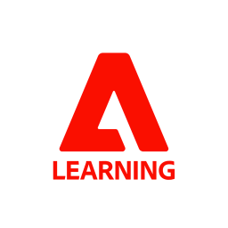 دانلود Adobe Learning Manager