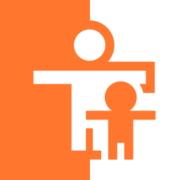 دانلود Nintendo Switch Parental Cont…