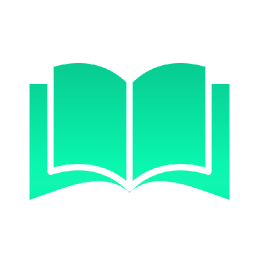 دانلود ‏‏مکالمه یار نهم