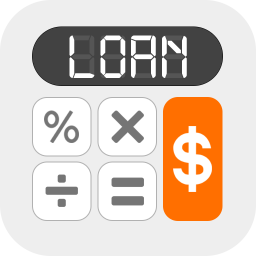 دانلود Loan Calculator IQ