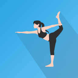 دانلود Flexibility Workout Exercises