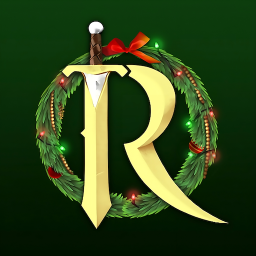 دانلود RuneScape - Fantasy MMORPG
