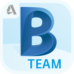 دانلود BIM 360 Team