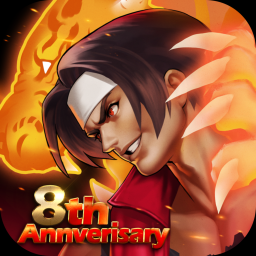 دانلود KOF'98 UM OL