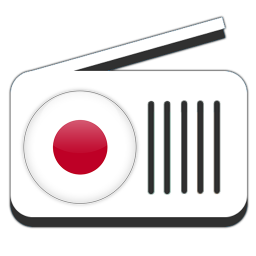 Japan Radio Online : Stream Japanese Radio Live