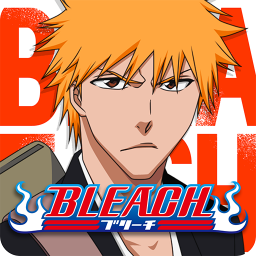 دانلود BLEACH Mobile 3D