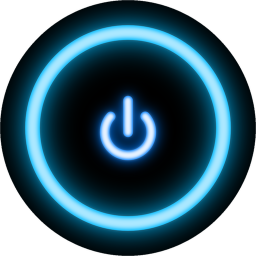 دانلود FlashLight دانلود FlashLight