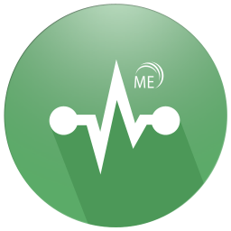 دانلود NetFlow Analyzer