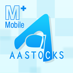 دانلود M+ Mobile - Real-Time HK/US/CN