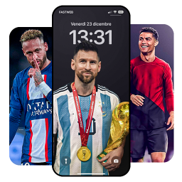 دانلود Football Wallpaper HD 4K