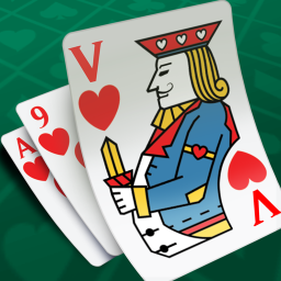 دانلود Belote & Coinche Classic