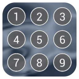 AppLock - Advanced Protection