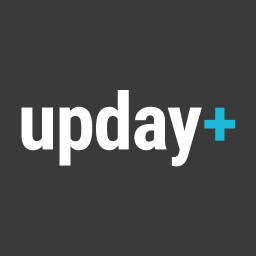دانلود upday+ | Local & World News
