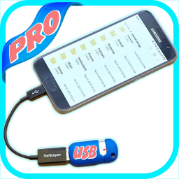 usb otg file manager fast
