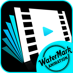 دانلود Dynamo - Animated Video Waterm