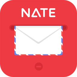 دانلود NateMail