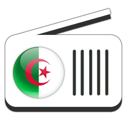 Listen Radio Algerian: Live Radio Online