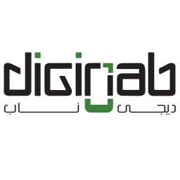 دانلود دیجی ناب