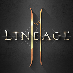 دانلود Lineage2M