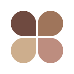MyTheme: Icon Changer & Themes