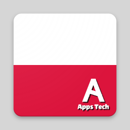 دانلود Polish (Polskie) / AppsTech