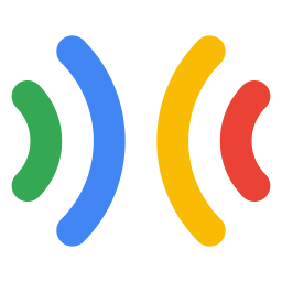 دانلود Google Pixel Buds دانلود Google Pixel Buds