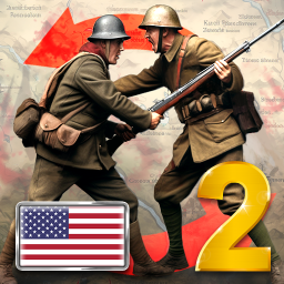 دانلود 20th c 2 – President Simulator