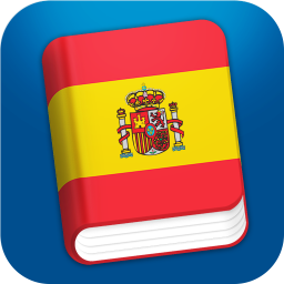 دانلود Learn Spanish Phrasebook Pro