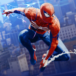 دانلود Spider Man 3