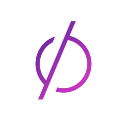 دانلود Free Basics by Facebook