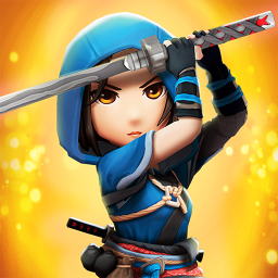 دانلود Assassin’s Creed Rebellion