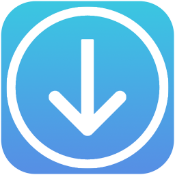 Video Downloader for Twitter