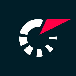دانلود Flashscore: Live Scores & News