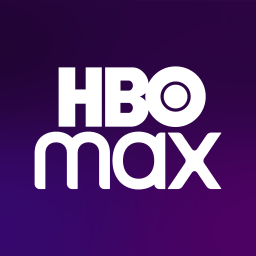 دانلود HBO Max: Stream TV & Movies