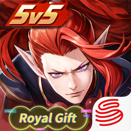 دانلود Onmyoji Arena