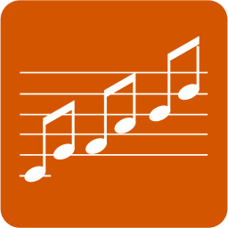 دانلود GuitarScales